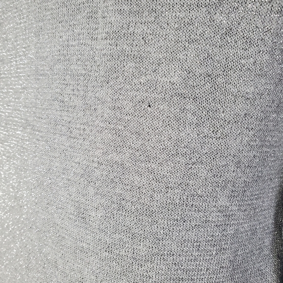 Michael Kors Sweater Dress - Picture 14 of 14